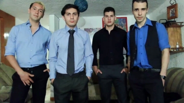 Victor_Mx  02-10-2021 video rim